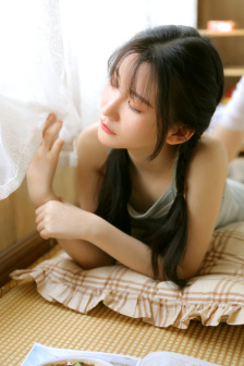 僵尸翻身